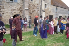 097-DSCN1828
