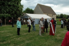 107-DSC_8414