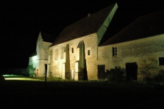 151-DSC_8456