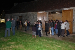 168-DSC_0396