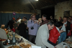 170-DSC_8477