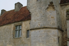 DSC00163