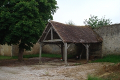DSC00168