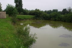 DSC00171