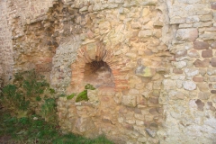 DSC00281
