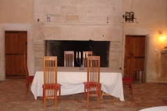 salle_des_festins