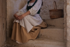 P1087390